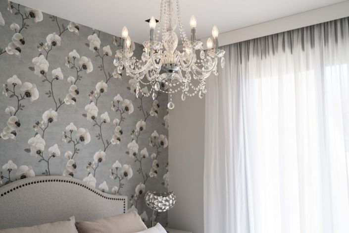 Image No.45-Appartement de 2 chambres à vendre à Orihuela Costa