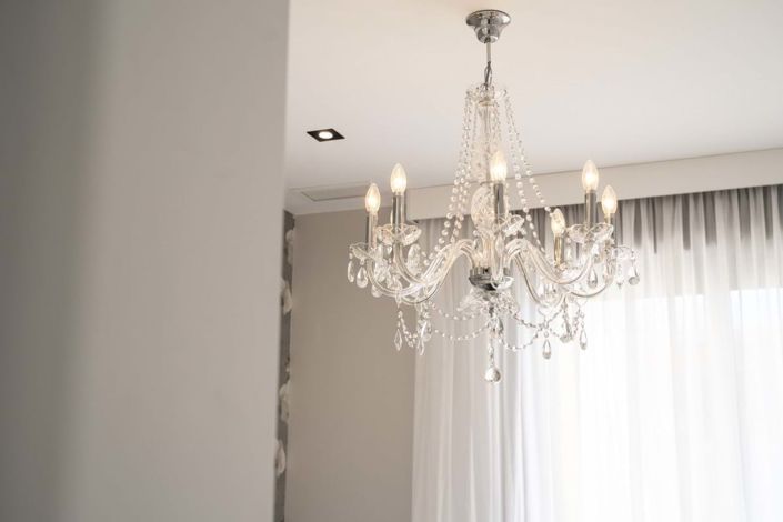 Image No.46-Appartement de 2 chambres à vendre à Orihuela Costa