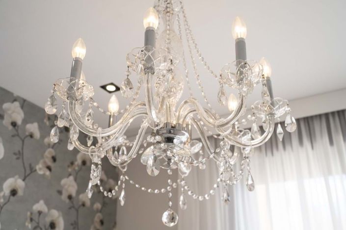 Image No.47-Appartement de 2 chambres à vendre à Orihuela Costa