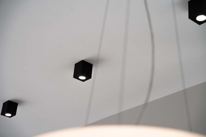 Image No.48-Appartement de 2 chambres à vendre à Orihuela Costa