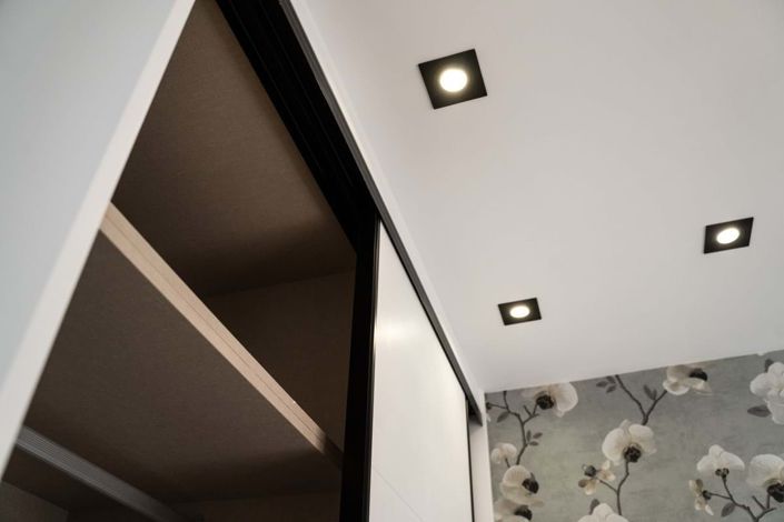 Image No.49-Appartement de 2 chambres à vendre à Orihuela Costa