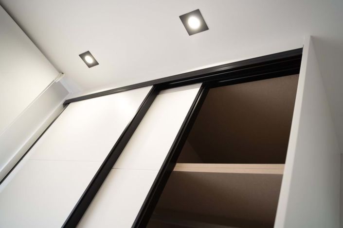 Image No.50-Appartement de 2 chambres à vendre à Orihuela Costa