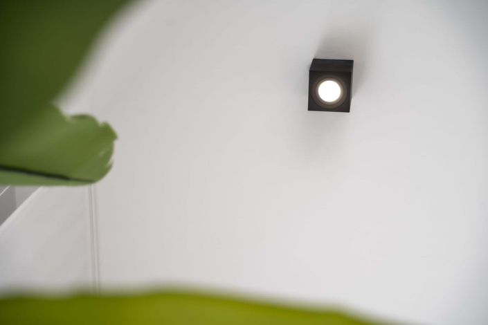 Image No.52-Appartement de 2 chambres à vendre à Orihuela Costa