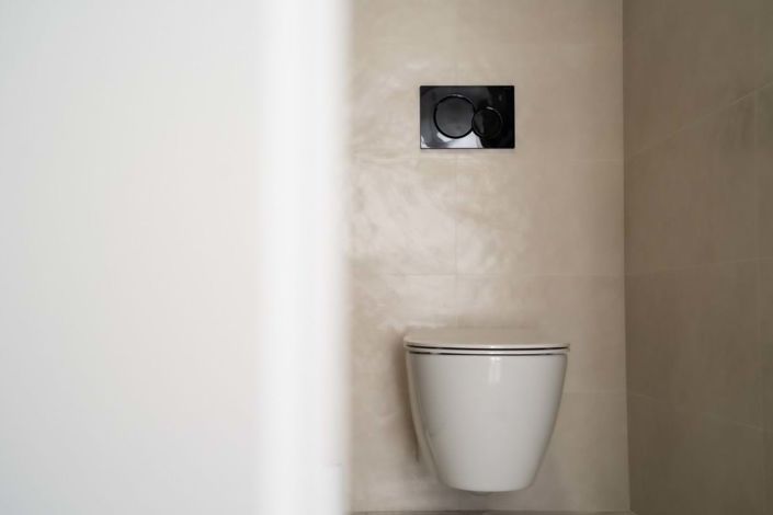 Image No.57-Appartement de 2 chambres à vendre à Orihuela Costa