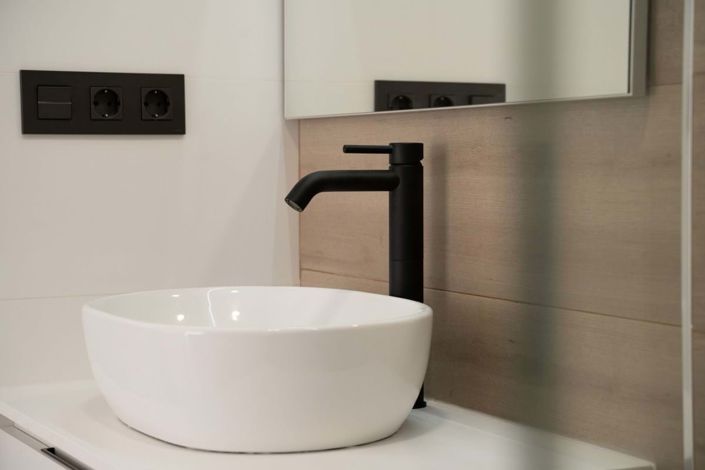 Image No.58-Appartement de 2 chambres à vendre à Orihuela Costa