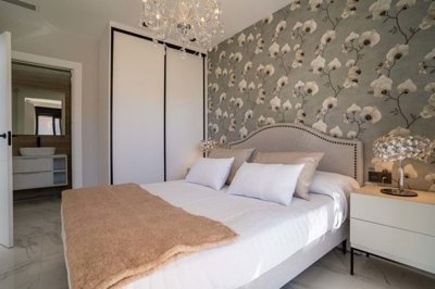 1447-662184-78d1f4f8b6655591b02d22fabb36a692d