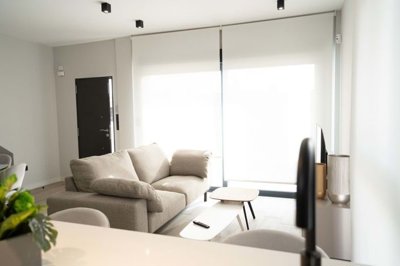 1447-662184-78d1f4f8b6655591b02d22fabb36a692d