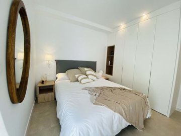 1447-662186-78d1f4f8b6655591b02d22fabb36a692d