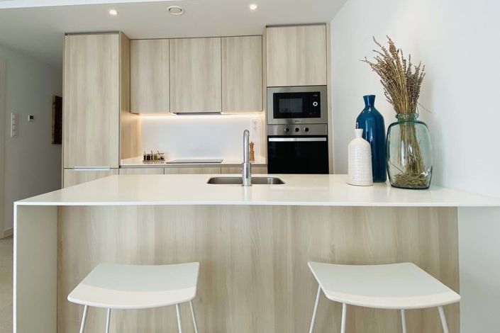 Image No.21-Appartement de 3 chambres à vendre à Orihuela Costa