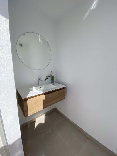 Image No.27-Appartement de 3 chambres à vendre à Orihuela Costa