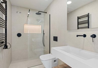 1447-662189-78d1f4f8b6655591b02d22fabb36a692d