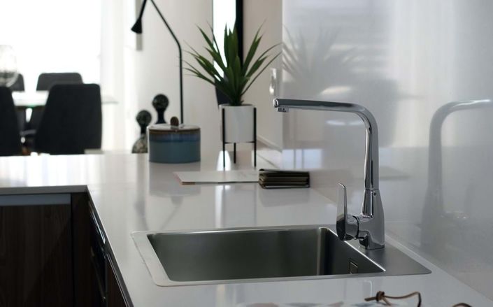 Image No.31-Maison de ville de 3 chambres à vendre à Orihuela Costa