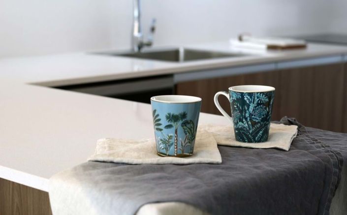 Image No.34-Maison de ville de 3 chambres à vendre à Orihuela Costa