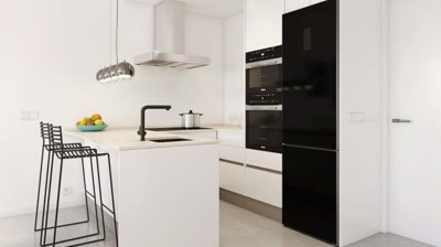 1447-662191-78d1f4f8b6655591b02d22fabb36a692d