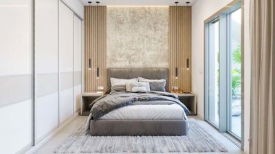 1447-662191-78d1f4f8b6655591b02d22fabb36a692d