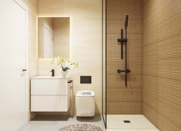 1447-662191-78d1f4f8b6655591b02d22fabb36a692d