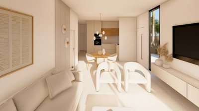 1447-662193-78d1f4f8b6655591b02d22fabb36a692d