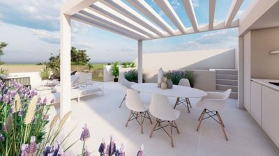 1447-662193-78d1f4f8b6655591b02d22fabb36a692d