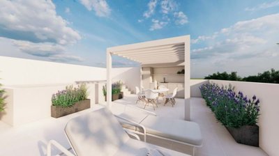 1447-662193-78d1f4f8b6655591b02d22fabb36a692d