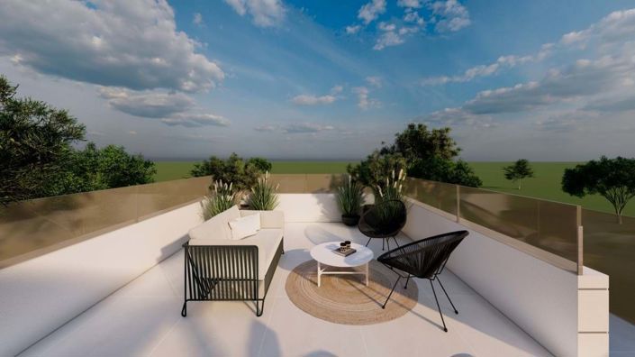 Image No.9-2 Bed Bungalow for sale