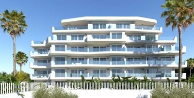 1447-662194-78d1f4f8b6655591b02d22fabb36a692d