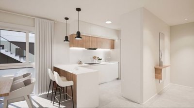 1447-662195-78d1f4f8b6655591b02d22fabb36a692d