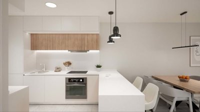 1447-662195-78d1f4f8b6655591b02d22fabb36a692d