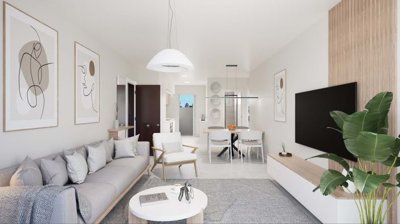 1447-662195-78d1f4f8b6655591b02d22fabb36a692d