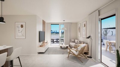 1447-662195-78d1f4f8b6655591b02d22fabb36a692d