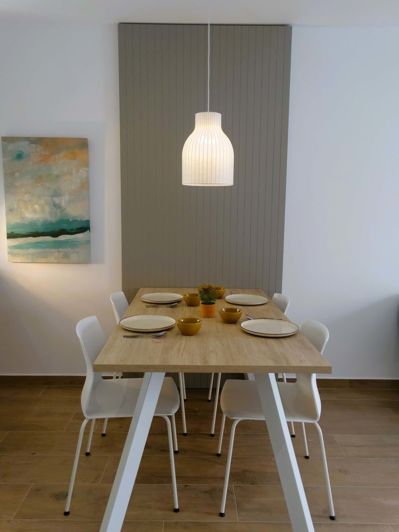 Image No.10-Maison de ville de 3 chambres à vendre à Orihuela Costa