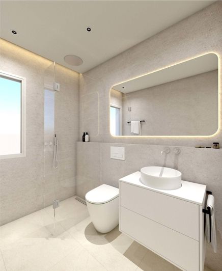 Image No.26-Appartement de 2 chambres à vendre à Orihuela Costa