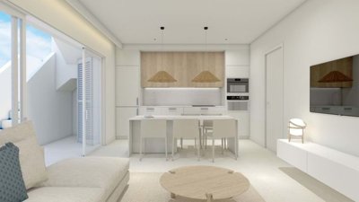 1447-662197-78d1f4f8b6655591b02d22fabb36a692d