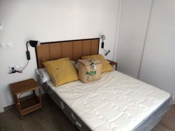 1447-662198-78d1f4f8b6655591b02d22fabb36a692d