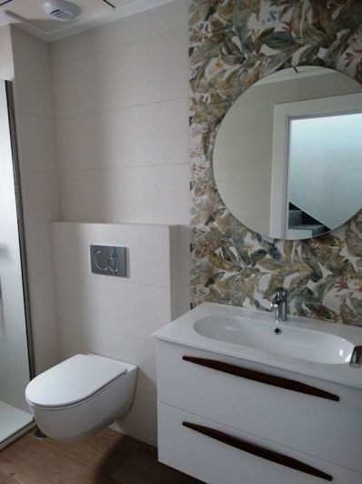 Image No.19-Jumelé de 3 chambres à vendre à Orihuela Costa