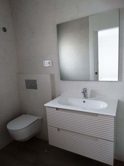 Image No.23-Jumelé de 3 chambres à vendre à Orihuela Costa