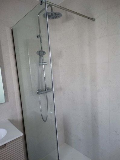 Image No.24-Jumelé de 3 chambres à vendre à Orihuela Costa