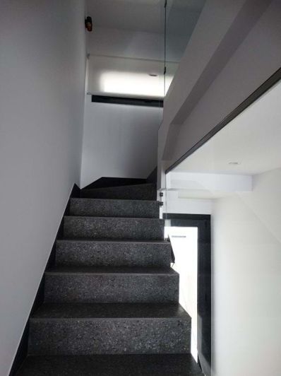 Image No.9-Jumelé de 3 chambres à vendre à Orihuela Costa