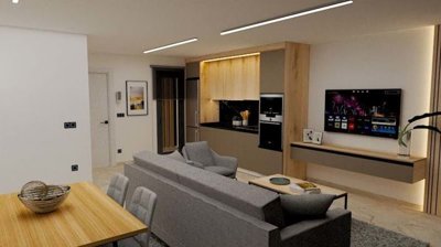 1447-662212-78d1f4f8b6655591b02d22fabb36a692d