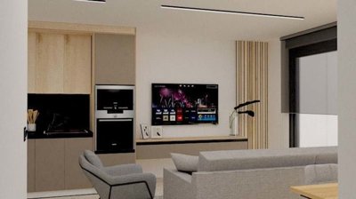 1447-662212-78d1f4f8b6655591b02d22fabb36a692d