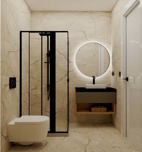 Image No.28-Appartement de 3 chambres à vendre à Orihuela Costa