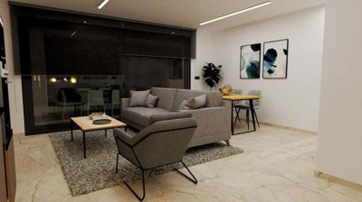 1447-662212-78d1f4f8b6655591b02d22fabb36a692d