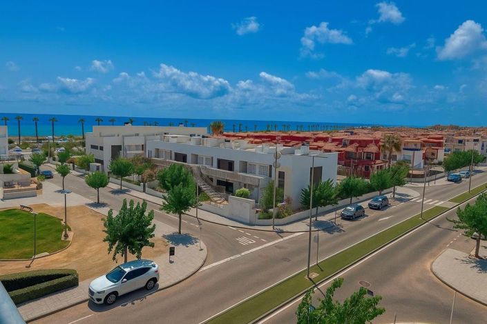 Image No.45-Appartement de 3 chambres à vendre à Orihuela Costa