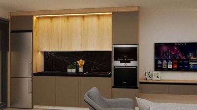 1447-662212-78d1f4f8b6655591b02d22fabb36a692d