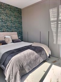 1447-662213-78d1f4f8b6655591b02d22fabb36a692d