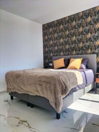 1447-662213-78d1f4f8b6655591b02d22fabb36a692d