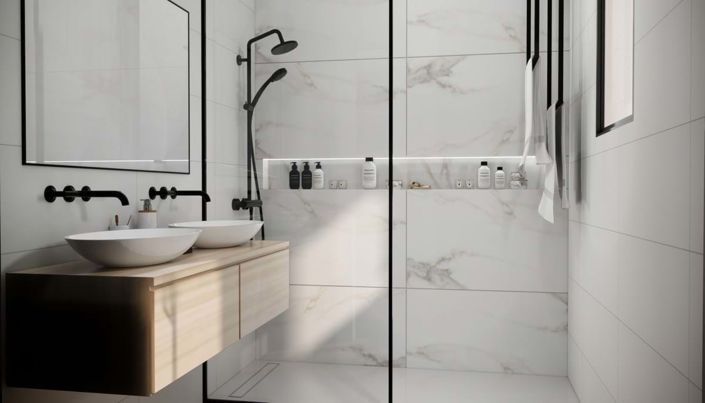 Image No.18-Villa de 3 chambres à vendre à Orihuela Costa