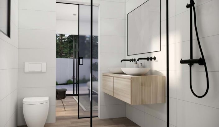 Image No.19-Villa de 3 chambres à vendre à Orihuela Costa