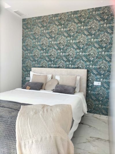 Image No.28-Villa de 3 chambres à vendre à Orihuela Costa