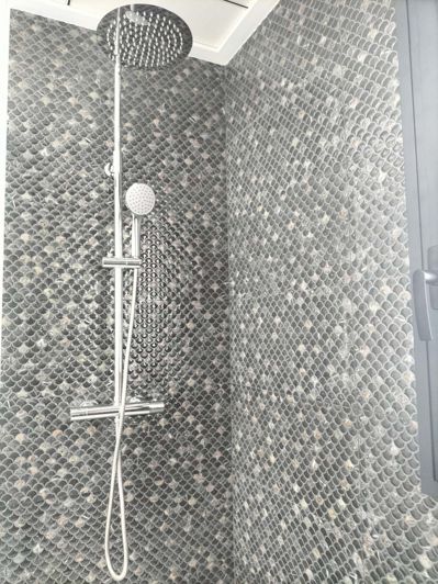 Image No.29-Villa de 3 chambres à vendre à Orihuela Costa