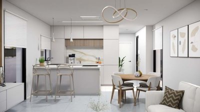 1447-662213-78d1f4f8b6655591b02d22fabb36a692d